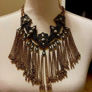 Beautiful Necklace